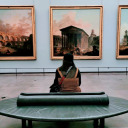 acindyrellastory avatar