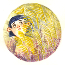 acindyyang-blog avatar