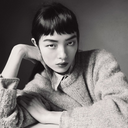 acinematicmoment avatar