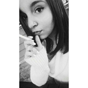 acininnirvanasi avatar