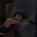 acininyorgunlugu avatar