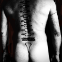 acipdunchsworld avatar