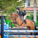 acircuitfailure avatar