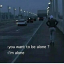 acireamorgan23-blog avatar