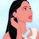 acisizintihar avatar