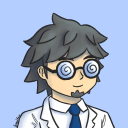 acislandbeginnings avatar