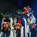 acisneros03-blog avatar