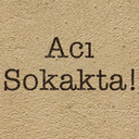 acisokakta avatar
