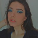 acitiyohislerin avatar