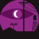 acitizenofnightvale avatar