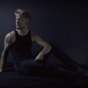 ack-tually-satan avatar