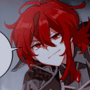ackadacka avatar
