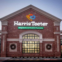 ackeeansaltfish avatar