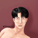 acker-fan-blog avatar