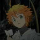 acker6blog avatar