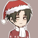 ackerdick-blog avatar