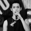 ackerdose-blog avatar