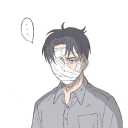 ackerman-impact avatar