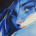 ackermanlover avatar