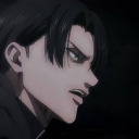 ackermanlovers avatar