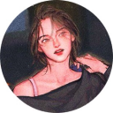 ackermansheart avatar