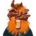 ackermantihora avatar