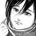 ackermanwarrior avatar