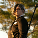 ackie-slays avatar