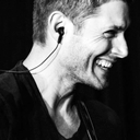 ackleholicsanonymous avatar