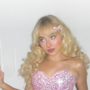 ackles-freckles-girl avatar