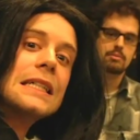 ackles-with-snackles avatar