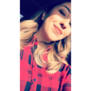 ackleskingdom avatar