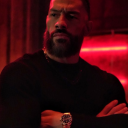 acknowledge-reigns avatar