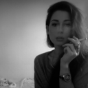 acknowledgingcatt-blog avatar