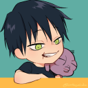 ackrrloneliness avatar