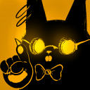 ackshuallyvalerie avatar