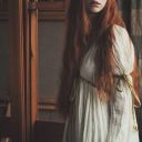 aclashofmuses avatar