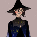 aclashofqueens avatar