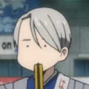 aclassicdonutstudent avatar