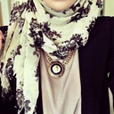 aclassicdreamer avatar