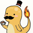 aclassycharmander avatar