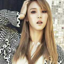 aclearpagestarts avatar