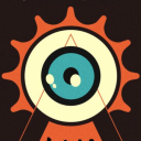 aclockworkbell avatar