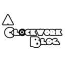 aclockworkblog avatar