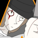 aclockworkcolei avatar