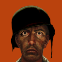 aclockworkfish avatar