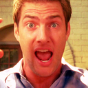 aclockworksaint avatar