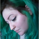 aclockworkselkie avatar