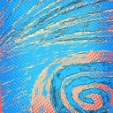 aclockworksheep avatar