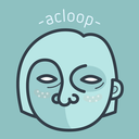 acloop avatar